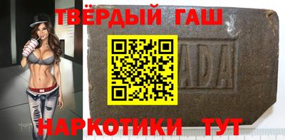 мескалин Владимир